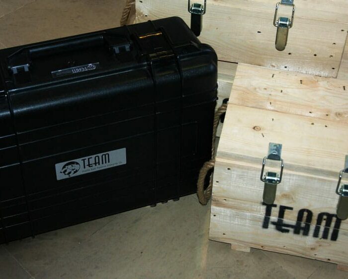 Equipmentstest.jpg